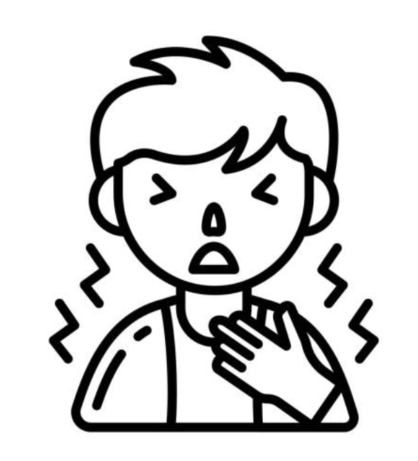Pediatric Swallowing and Voice Disorders